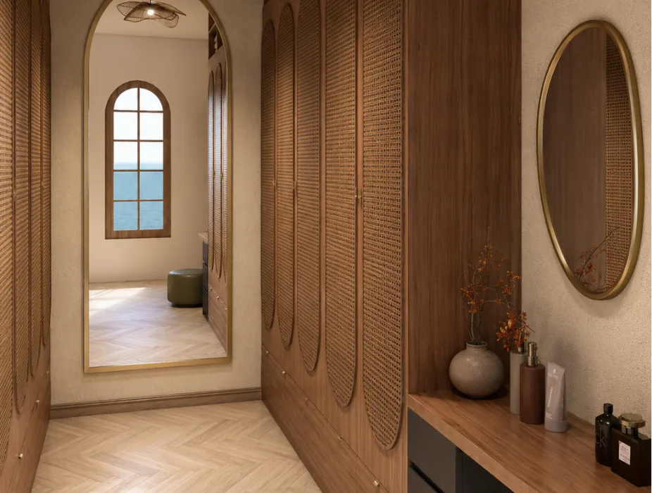 Two Stories, One Home — render 2